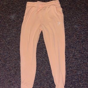 Brand New Gymshark Joggers